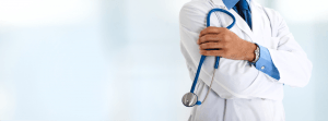 Medicina do trabalho: entenda sua importância para as empresas