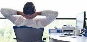 Saiba como melhorar a qualidade de vida no trabalho