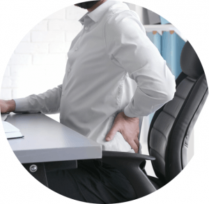 O que é análise ergonômica do trabalho? (NR-17)