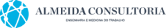 Almeida Consultoria