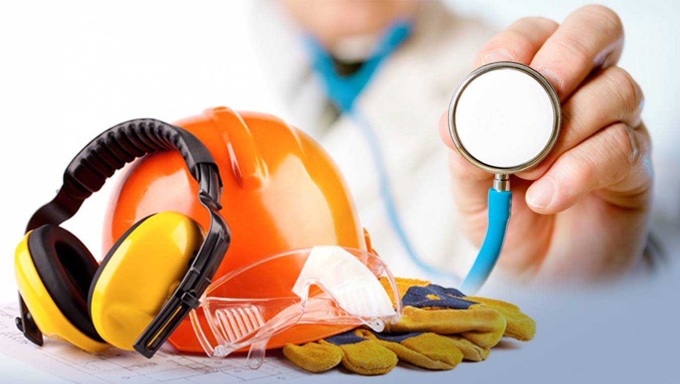 Como contratar uma empresa especializada em PGR, PCMSO e LTCAT