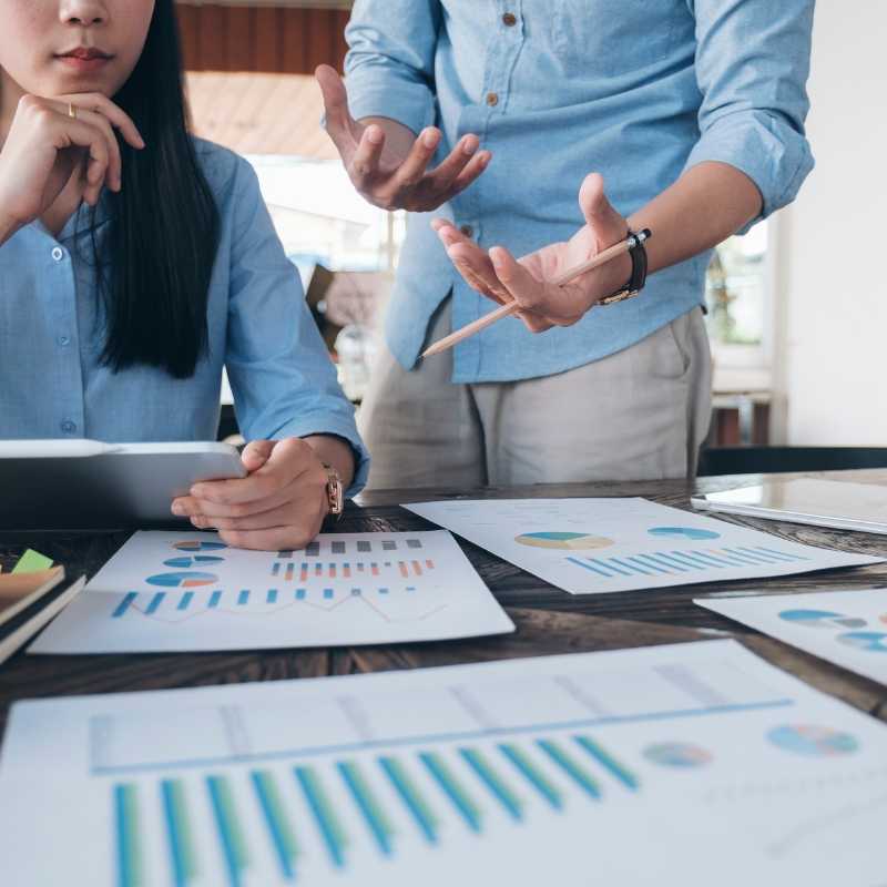 Quem pode assinar laudos de insalubridade e periculosidade?