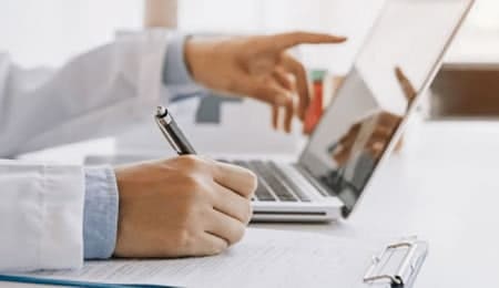 Assistência técnica em perícia em Guarulhos