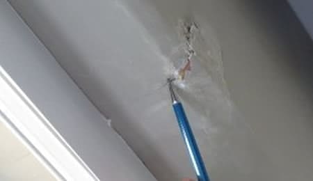 Assistência técnica em perícia em Santo André