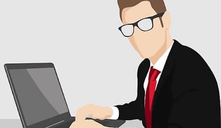 Assistência técnica em perícia em São Bernardo do Campo