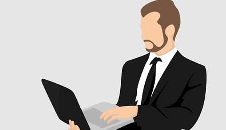 Assistência técnica em perícia em São Paulo