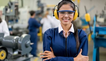 Avaliação de iluminação em São Caetano do Sul