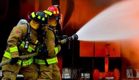 Bombeiro Civil Para Eventos em São Paulo Bombeiro Civil Para Eventos em São Paulo