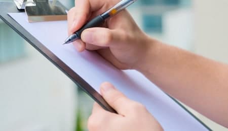 Laudo de Insalubridade em Santo André