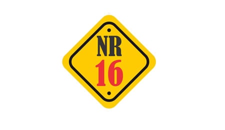 NR16
