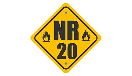 NR20
