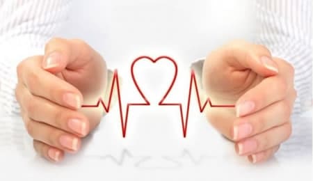 Programa de Controle Médico de Saúde Ocupacional